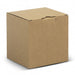 Round Storage Canister Large - Custom Promotional Product