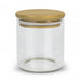 Round Storage Canister Small - Custom Promotional Product