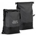 Fjord Backpack - Custom Promotional Product