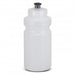 Trail Bottle - Custom Promotional Product