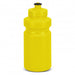 Trail Bottle - Custom Promotional Product