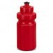 Trail Bottle - Custom Promotional Product