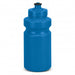 Trail Bottle - Custom Promotional Product