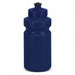 Trail Bottle - Custom Promotional Product