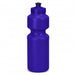 Quencher Bottle - Custom Promotional Product