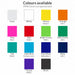 Quencher Bottle - Custom Promotional Product