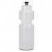 Quencher Bottle - Custom Promotional Product