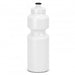 Quencher Bottle - Custom Promotional Product