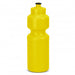 Quencher Bottle - Custom Promotional Product