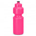 Quencher Bottle - Custom Promotional Product