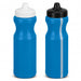 Fielder Bottle - Custom Promotional Product