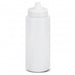 Trek Bottle - Custom Promotional Product
