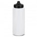 Trek Bottle - Custom Promotional Product
