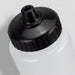 Trek Bottle - Custom Promotional Product