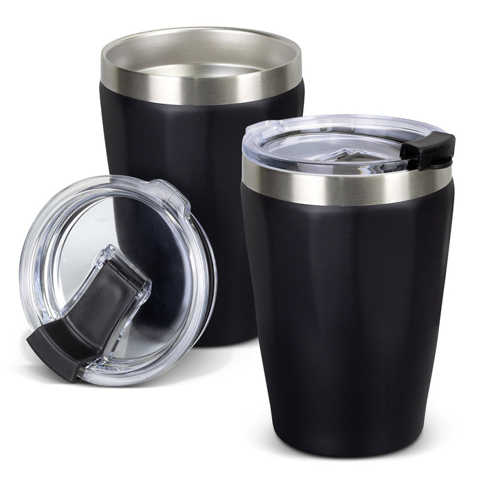 Spice Calypso Vacuum Tumbler - 330ml - Custom Promotional Product