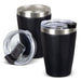 Spice Calypso Vacuum Tumbler - 330ml - Custom Promotional Product