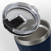 Spice Calypso Vacuum Tumbler - 330ml - Custom Promotional Product