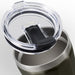 Spice Calypso Vacuum Tumbler - 500ml - Custom Promotional Product
