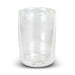 Spice Calypso Double Wall Glass - 250ml - Custom Promotional Product