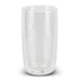 Spice Calypso Double Wall Glass - 330ml - Custom Promotional Product