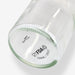 Spice Calypso Glass Bottle - 750ml - Custom Promotional Product