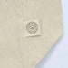 Carnaby Recycled Cotton Tote Bag - Custom Promotional Product