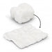 Compressed Towel Small - Custom Promotional Product
