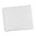 Compressed Towel Small - Custom Promotional Product