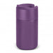 Juno Vacuum Cup - Custom Promotional Product