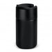 Juno Vacuum Cup - Custom Promotional Product