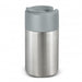 Juno Vacuum Cup - Custom Promotional Product