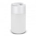 Juno Vacuum Cup - Custom Promotional Product