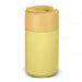 Juno Vacuum Cup - Custom Promotional Product