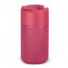 Juno Vacuum Cup - Custom Promotional Product