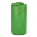 Juno Vacuum Cup - Custom Promotional Product