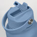 Compadre Vacuum Bottle - Custom Promotional Product