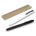 Spice Retro Pen - Custom Promotional Product