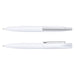 Spice Elegance Pen - Custom Promotional Product