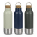 Wynn Vacuum Bottle - Custom Promotional Product