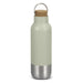 Wynn Vacuum Bottle - Custom Promotional Product