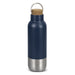 Wynn Vacuum Bottle - Custom Promotional Product