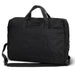 Spice Waste2Gear Computer Bag - Custom Promotional Product