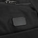 Spice Waste2Gear Weekend Sport Bag - Custom Promotional Product