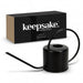 Keepsake Watering Can - Custom Promotional Product