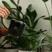 Keepsake Watering Can - Custom Promotional Product