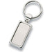 Metal Keyring