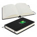 Daily Diary - 2025 - Custom Promotional Product