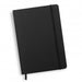 Daily Diary - 2025 - Custom Promotional Product