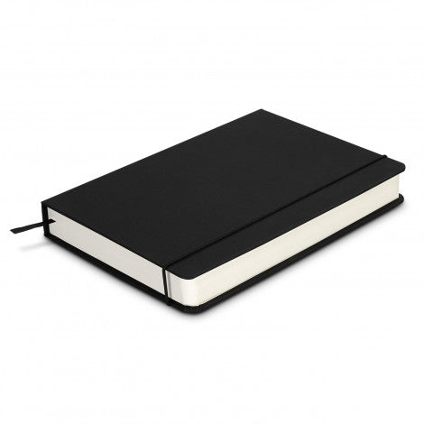 Daily Diary - 2025 - Custom Promotional Product