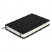 Daily Diary - 2025 - Custom Promotional Product